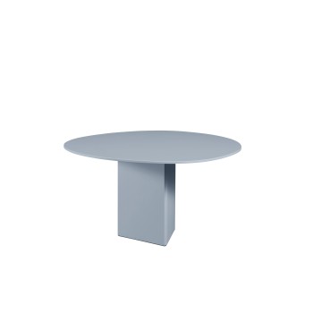 Albio Table Miniforms Img2