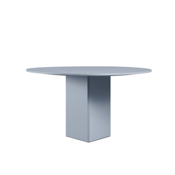 Table Albio Miniforms Img3