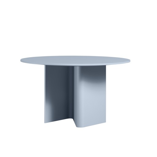Nami Table Miniforms Img0