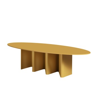 Nami Table Miniforms Img3