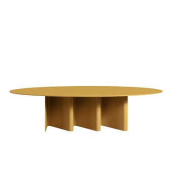 Nami Table Miniforms Img4