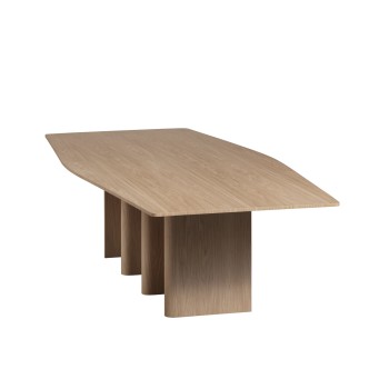 Nami Table Miniforms Img5