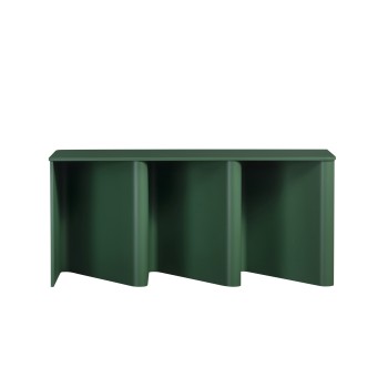 Bureau Nami Miniforms Img3