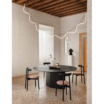 Silla Bice Miniforms Img8