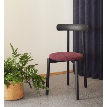 Chaise Bice Miniforms Img7
