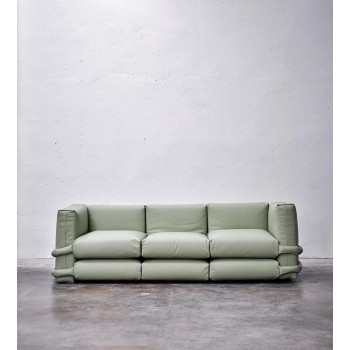 Pillow Sofa Barcelona Design Img0
