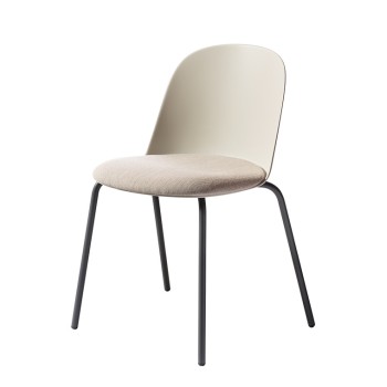 Mariolina Chair Miniforms Img0