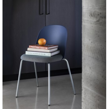 Chaise Mariolina Miniforms Img1
