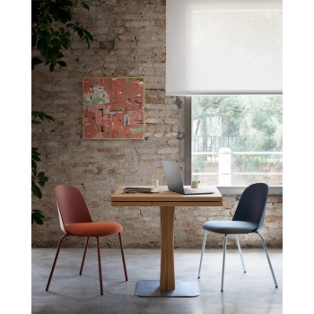 Chaise Mariolina Miniforms Img2