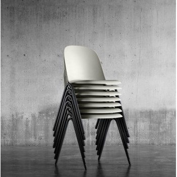 Mariolina Edu Chair Miniforms Img0
