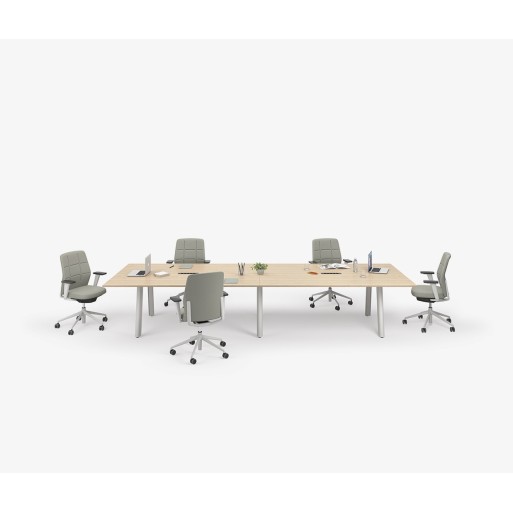 Table Pflex ICF Office Img0 Table Pflex ICF Office Img0
