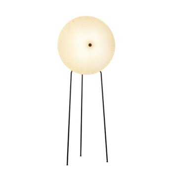Lampe Rificolona Floor Miniforms Img0