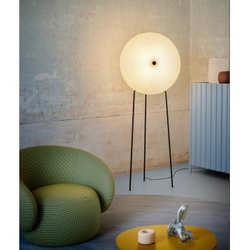Lampe Rificolona Floor Miniforms Img2