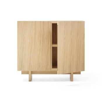 Aparador Essence True Design Img0