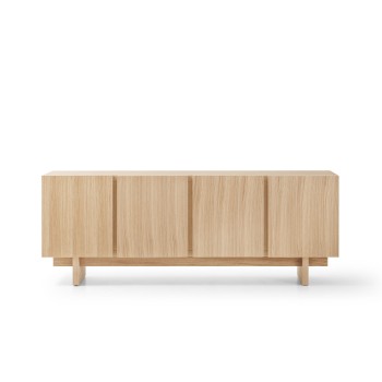 Essence Cabinet True Design Img2