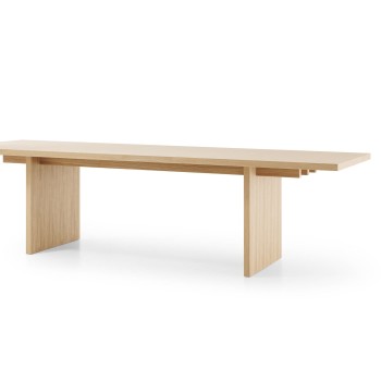 Mesa Essence True Design Img1