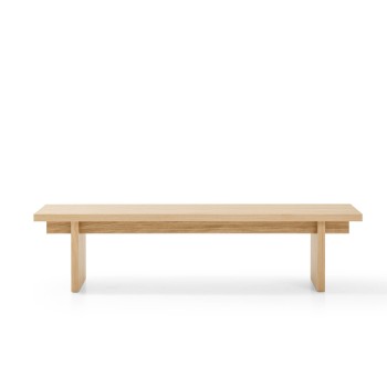 Banco Essence True Design Img0