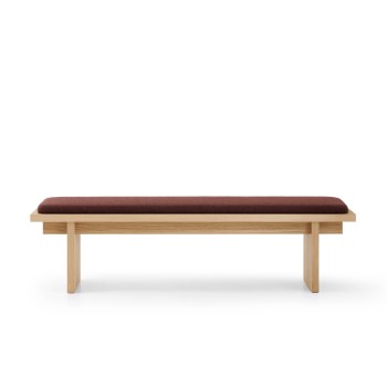 Essence Bench True Design Img1