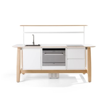 Cuisine Flap True Design Img0