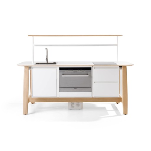 Cuisine Flap True Design Img0 Cuisine Flap True Design Img0