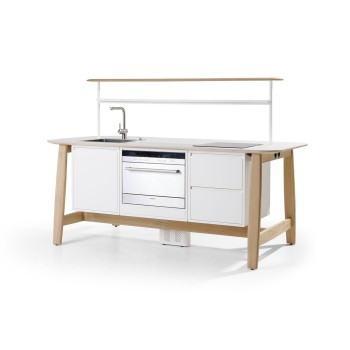 Cocina Flap True Design Img3