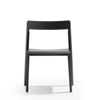 Silla Lisa XL True Design Img0