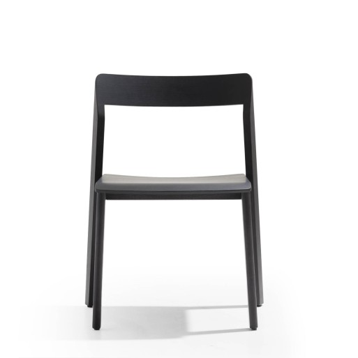 Silla Lisa XL True Design Img0 Silla Lisa XL True Design Img0