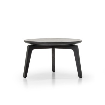 Mesita Tod True Design Img0