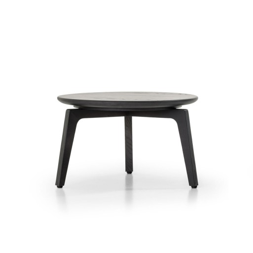 Table Basse Tod True Design Img0 Table Basse Tod True Design Img0