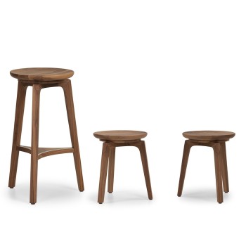 Tod Stool True Design Img0