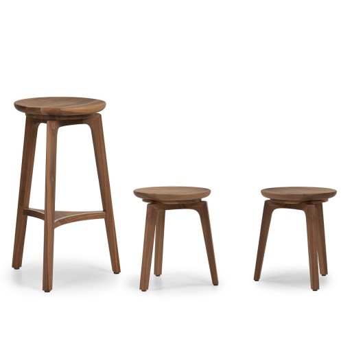 Taburete Tod True Design Img0 Taburete Tod True Design Img0