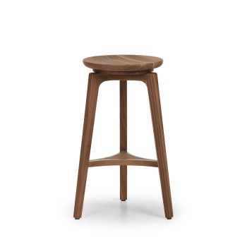 Tod Stool True Design Img2