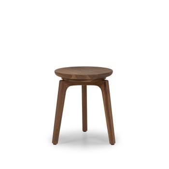 Tod Stool True Design Img3