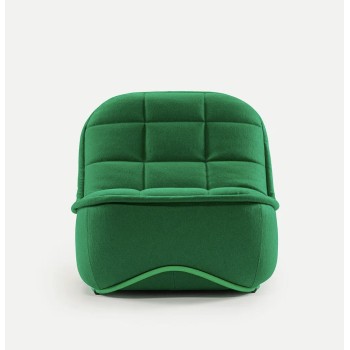 Butaca Vibe Sancal Img0