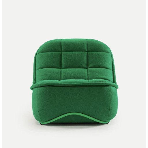 Fauteuil Vibe Sancal Img0 Fauteuil Vibe Sancal Img0