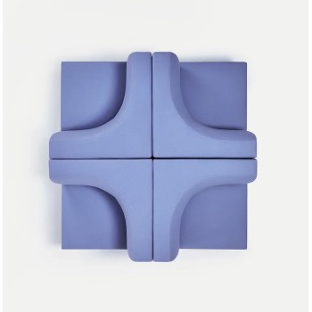 Canto Sofa Sancal Img1