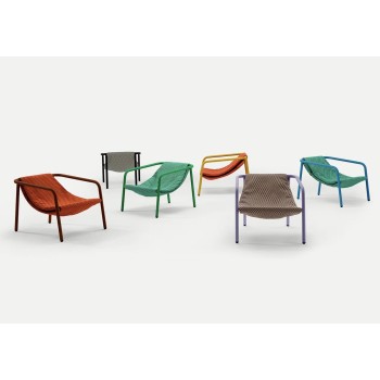 Butaca Elle Mini Sancal Img7