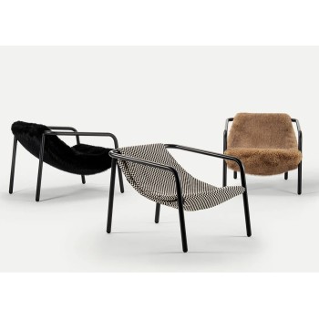 Butaca Elle Mini Sancal Img8