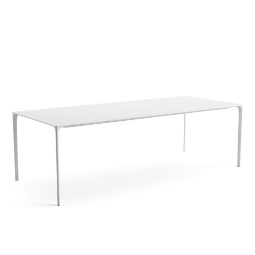 Mesa Nuur Arper Img0 Mesa Nuur Arper Img0