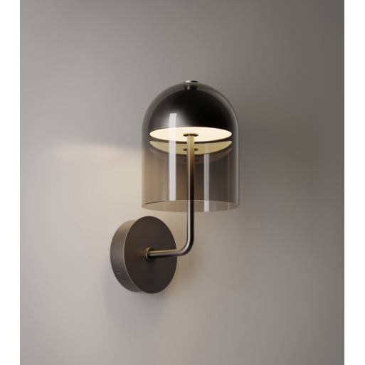 Lampe Doma Wall Venicem Img0 Lampe Doma Wall Venicem Img0