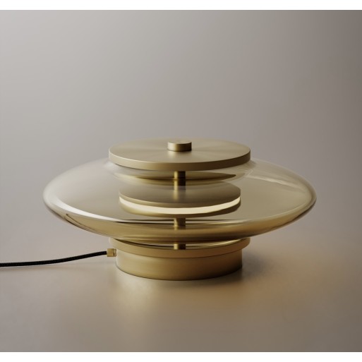 Lámpara de Mesa Zen Venicem Img0 Lámpara de Mesa Zen Venicem Img0