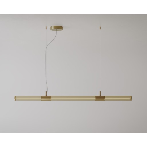 Lampe Cross Linear Venicem Img1 Lampe Cross Linear Venicem Img1