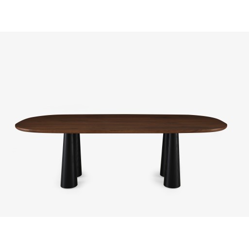 Table Hashira Ligne Roset Img0 Table Hashira Ligne Roset Img0