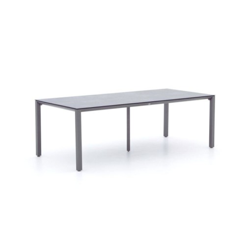 Mesa Victorio Hpl Hartman Img0 Mesa Victorio Hpl Hartman Img0
