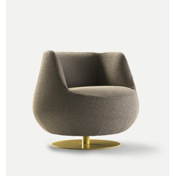 Magnum Armchair Sancal Img2
