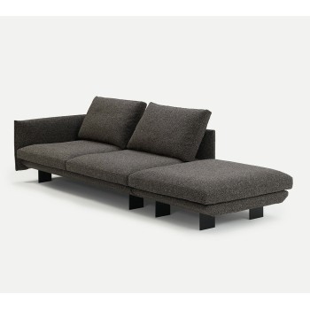 Deep Pouf Sancal Img1