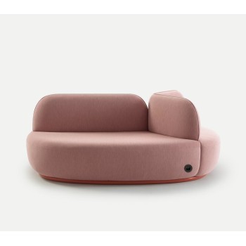 Sofa La Isla Sancal Img3