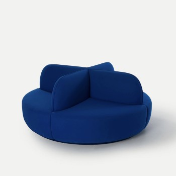 Sofa La Isla Sancal Img4