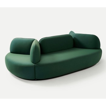 Sofa La Isla Sancal Img7
