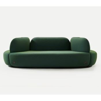 Sofa La Isla Sancal Img9